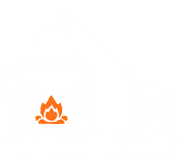 Ottochem's Perfume