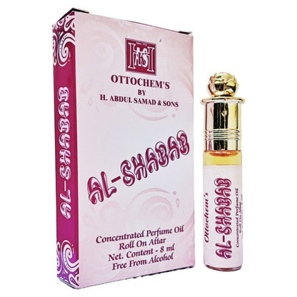 Al Shabab - My Store