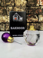 Luxury of Bakhoor Attar by Ottochem Perfumes - Ottochem's Perfume