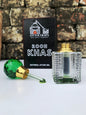 Rooh Khus Natural Attar - Ottochem's Perfume