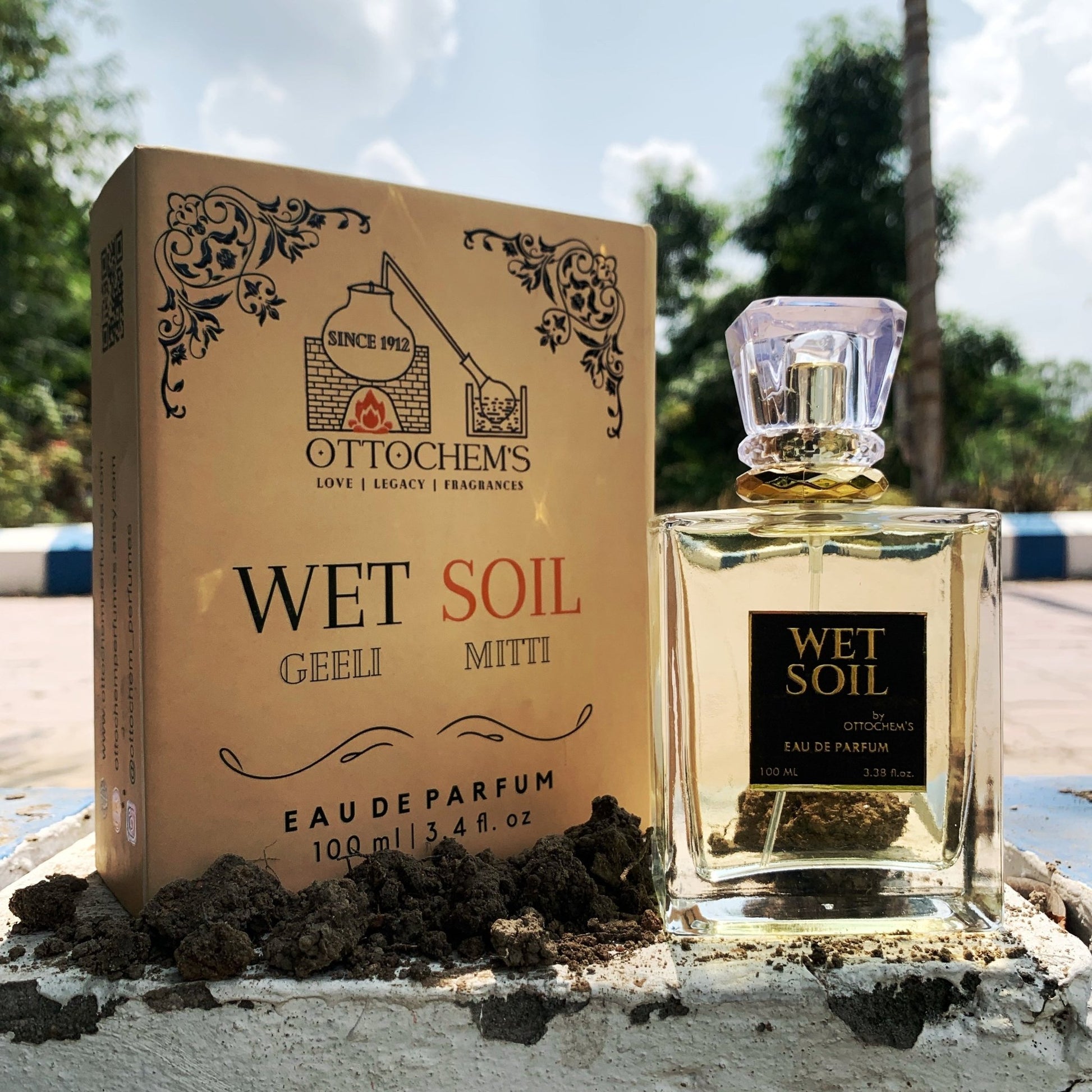 https://ottochemperfumes.com/cdn/shop/files/wet-soil-eau-de-parfum-50-ml-267281.jpg?v=1768486416&width=1946